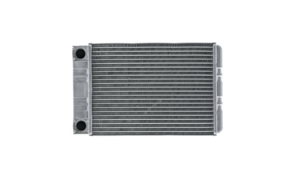 Heat Exchanger, interior heating - AH77000P MAHLE - 2038300161, A2038300161, 0606.3003